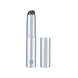 Fingertip Silicon Brush