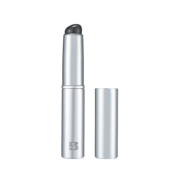 Fingertip Silicon Brush