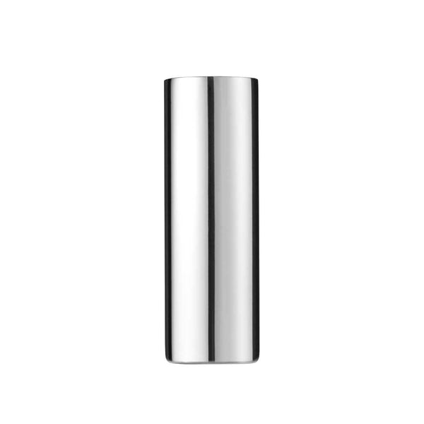 Fingertip Silicon Brush