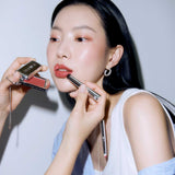 Fingertip Silicon Brush