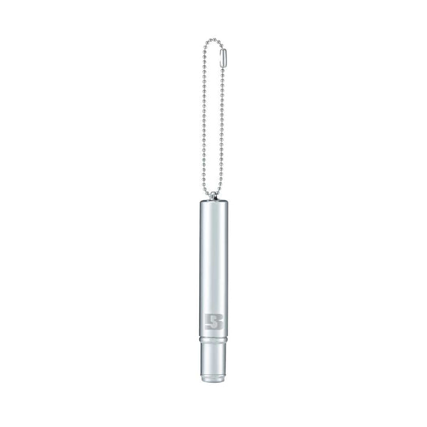 Pocket Lip Brush