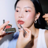 Pocket Lip Brush