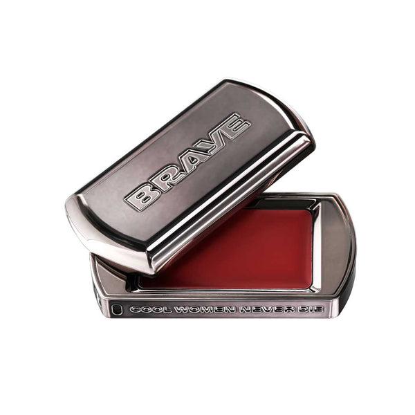 Lipsleek Blur Tono 10 Perky