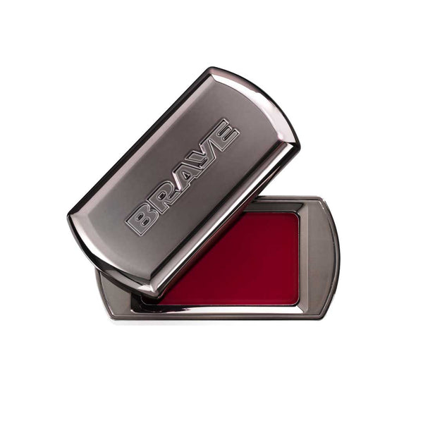 Lipsleek Blur Tono 01 Keen