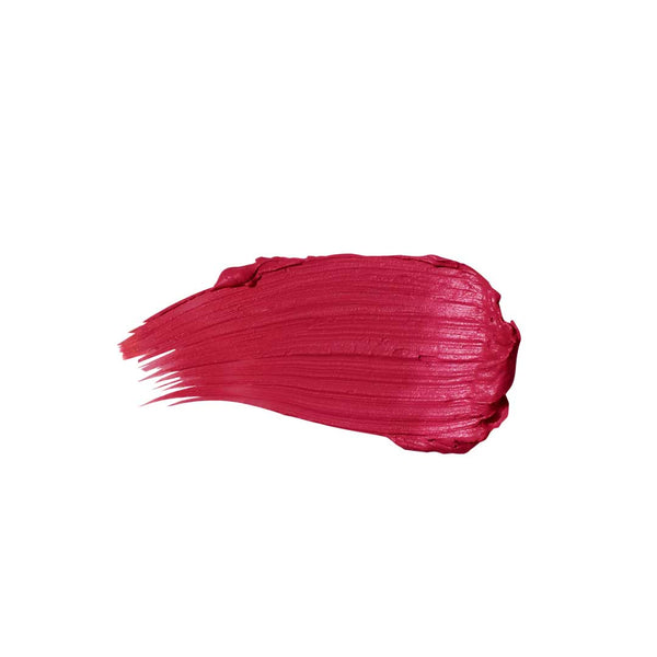 Lipsleek Blur Tono 01 Keen