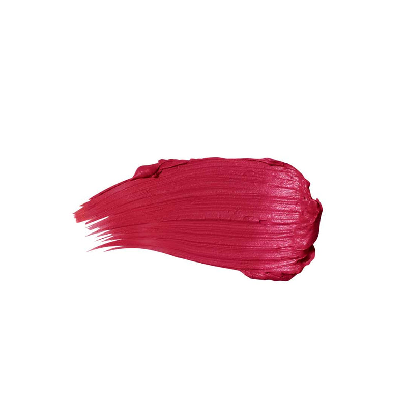 Lipsleek Blur Tono 01 Keen