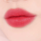 Lipsleek Blur Tono 01 Keen