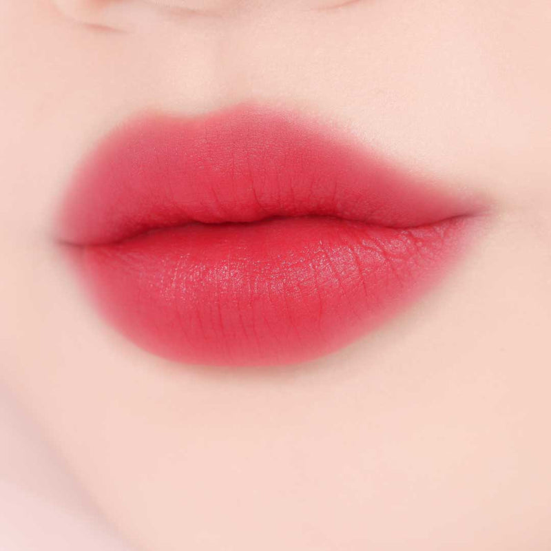 Lipsleek Blur Tono 01 Keen