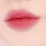 Lipsleek Blur Tono 01 Keen