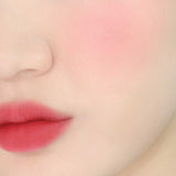 Lipsleek Blur Tono 01 Keen