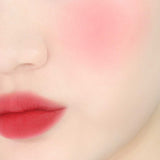 Lipsleek Blur Tono 01 Keen