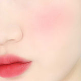 Lipsleek Blur Tono 01 Keen