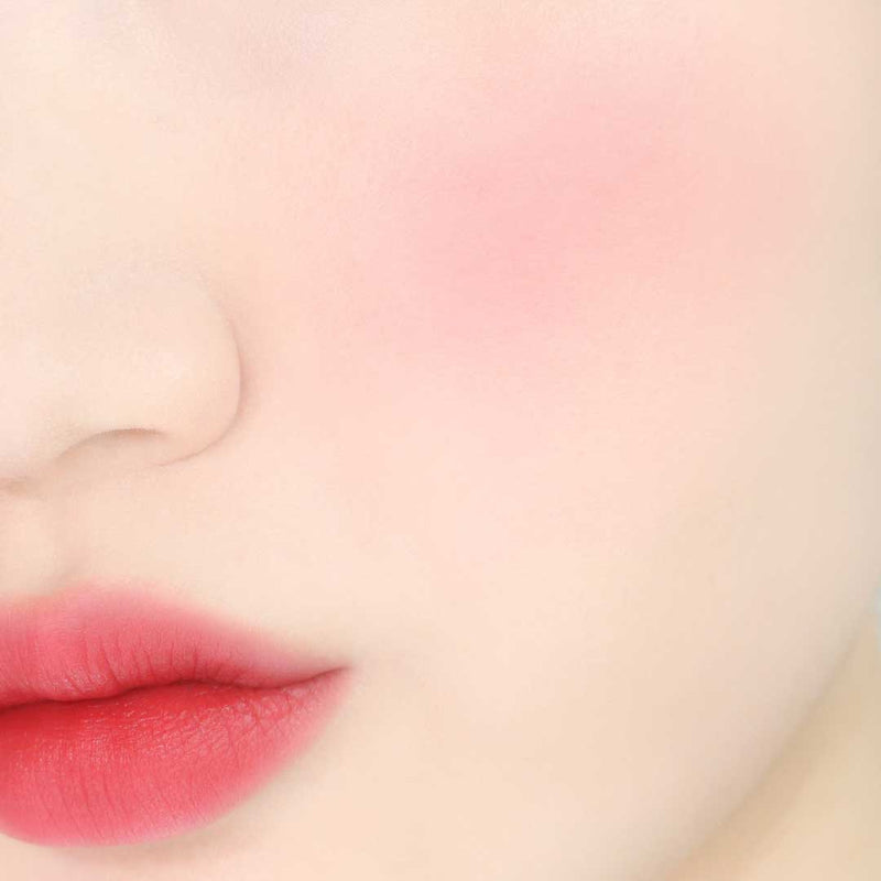 Lipsleek Blur Tono 01 Keen