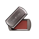 Lipsleek Blur Tono 02 Bubbly