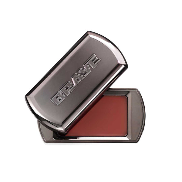 Lipsleek Blur Tono 02 Bubbly
