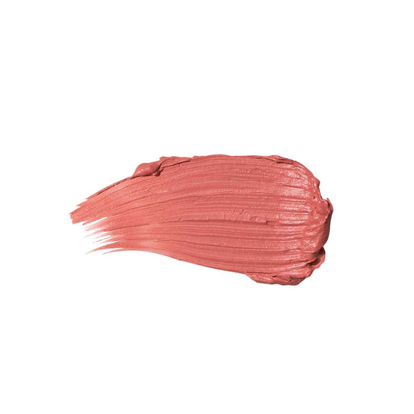 Lipsleek Blur Tono 02 Bubbly