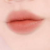 Lipsleek Blur Tono 02 Bubbly