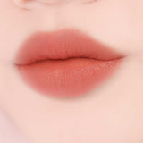 Lipsleek Blur Tono 02 Bubbly