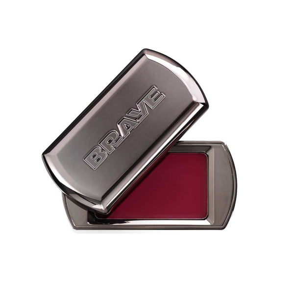 Lipsleek Blur Tono 03 Worthy