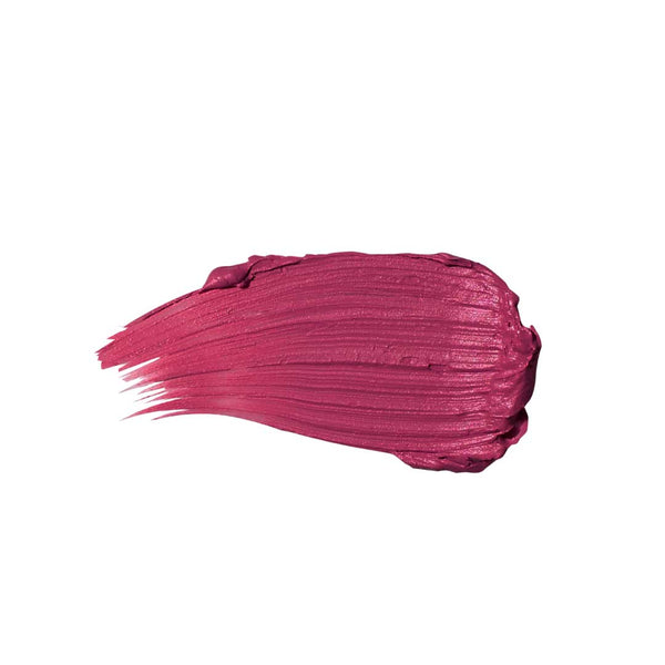 Lipsleek Blur Tono 03 Worthy