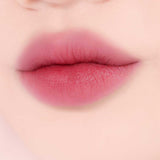 Lipsleek Blur Tono 03 Worthy