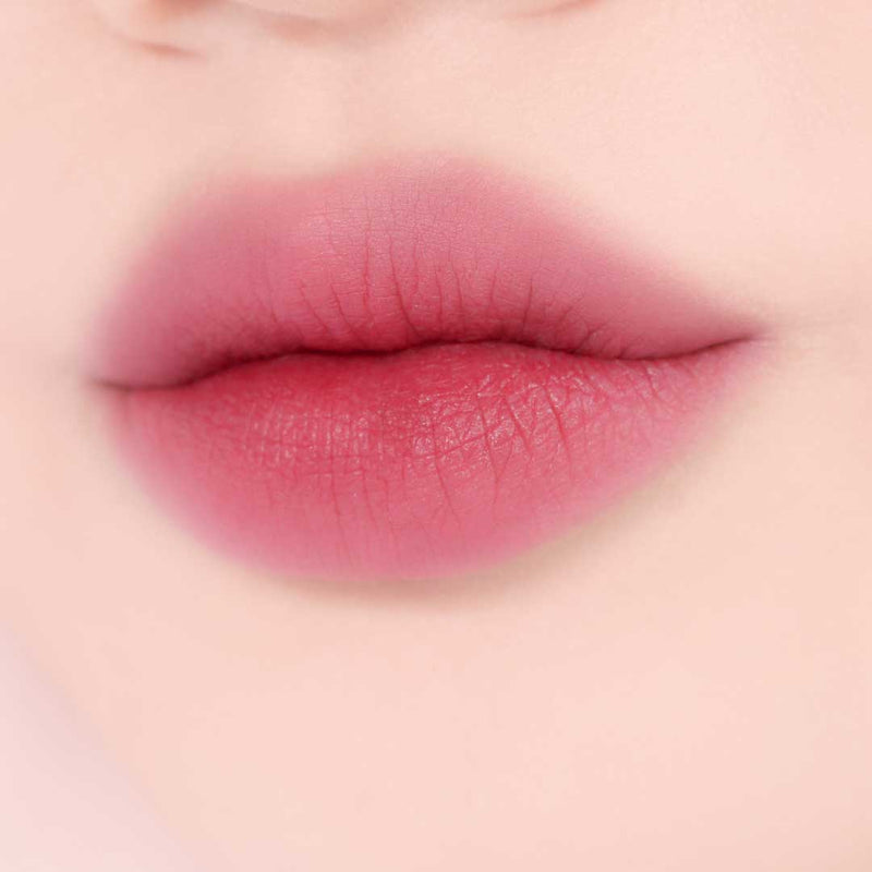 Lipsleek Blur Tono 03 Worthy