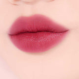 Lipsleek Blur Tono 03 Worthy