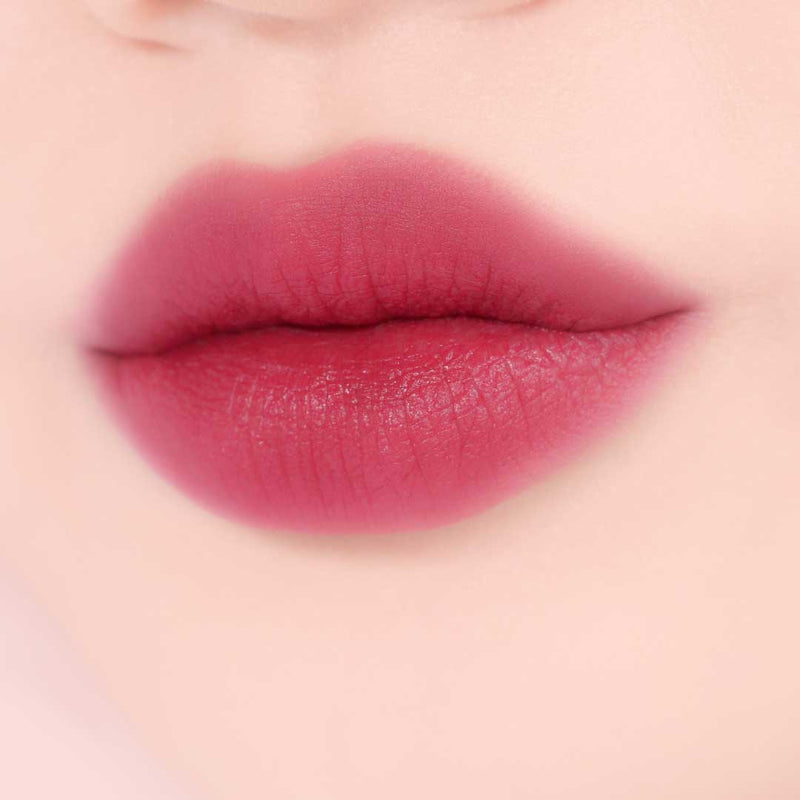 Lipsleek Blur Tono 03 Worthy
