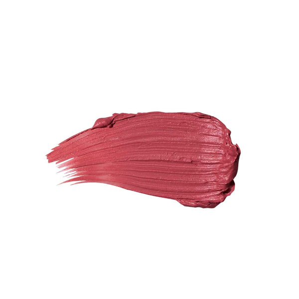 Lipsleek Blur  Tono 04 Freeeness