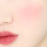 Lipsleek Blur  Tono 04 Freeeness