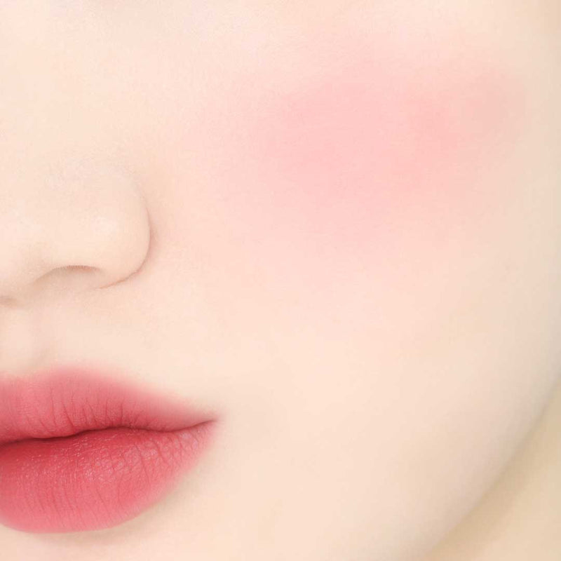 Lipsleek Blur  Tono 04 Freeeness