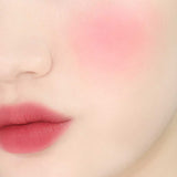 Lipsleek Blur  Tono 04 Freeeness