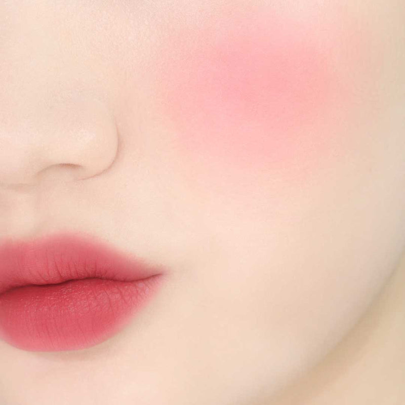Lipsleek Blur  Tono 04 Freeeness