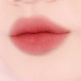 Lipsleek Blur  Tono 04 Freeeness