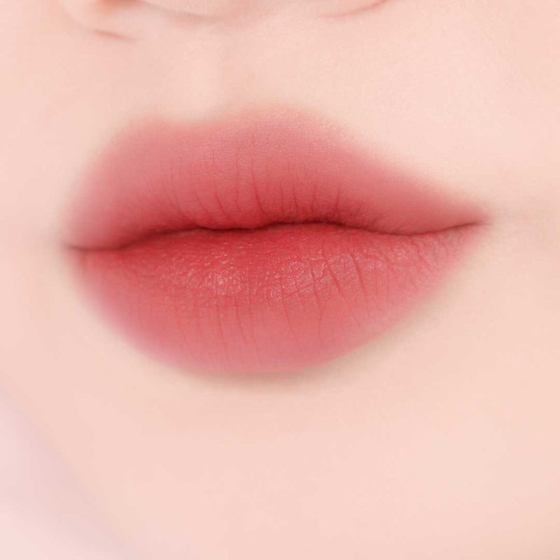 Lipsleek Blur  Tono 04 Freeeness