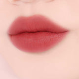 Lipsleek Blur  Tono 04 Freeeness