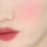 Lipsleek Blur  Tono 04 Freeeness