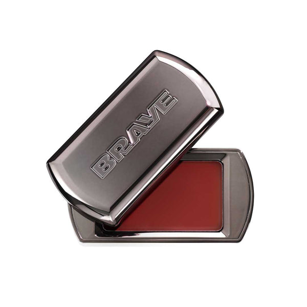 Lipsleek Blur  Tono 05 Hardy