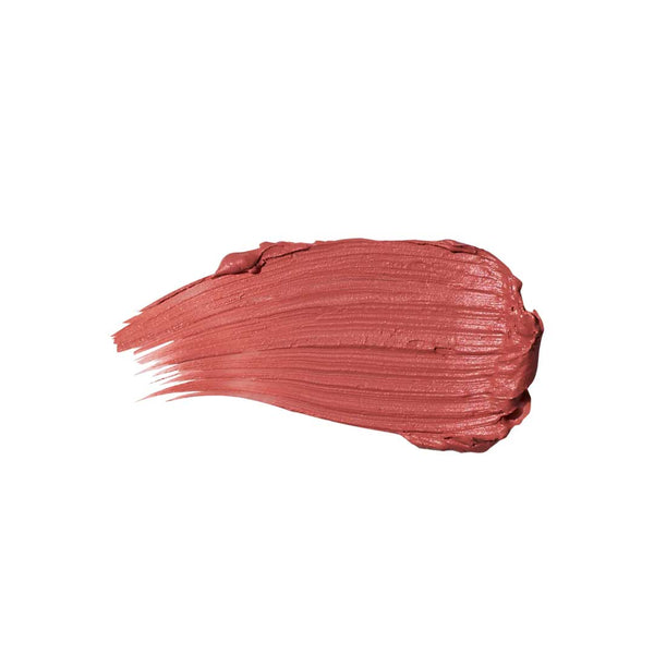 Lipsleek Blur  Tono 05 Hardy
