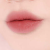 Lipsleek Blur  Tono 05 Hardy