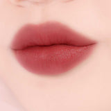 Lipsleek Blur  Tono 05 Hardy