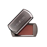 Lipsleek Blur  Tono 06 Lofty