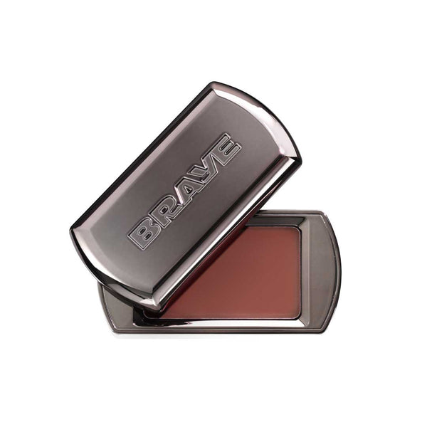 Lipsleek Blur  Tono 06 Lofty