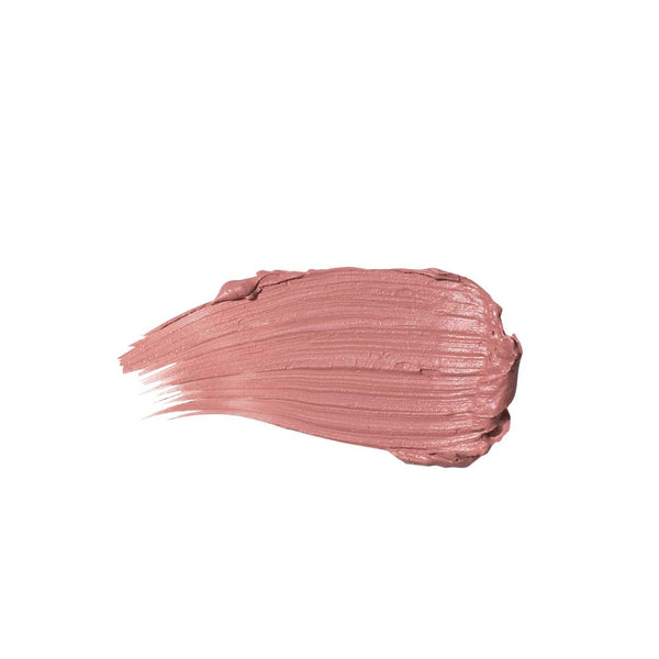 Lipsleek Blur  Tono 06 Lofty