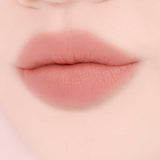 Lipsleek Blur  Tono 06 Lofty