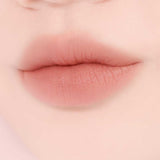 Lipsleek Blur  Tono 06 Lofty