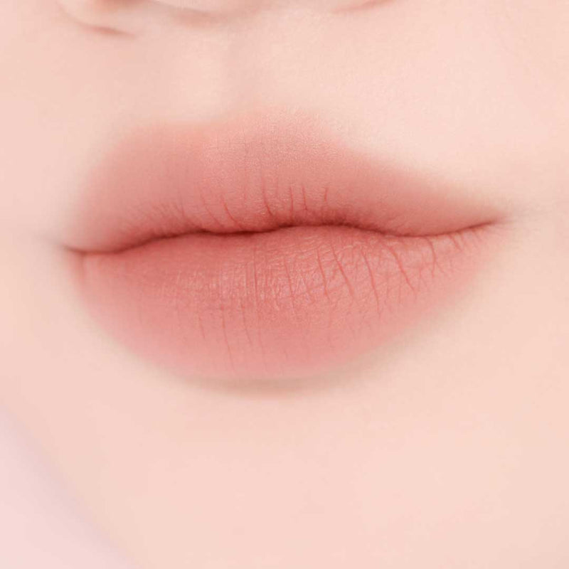 Lipsleek Blur  Tono 06 Lofty