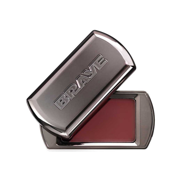 Lipsleek Blur  Tono 07 Lowkey