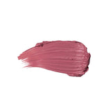 Lipsleek Blur  Tono 07 Lowkey