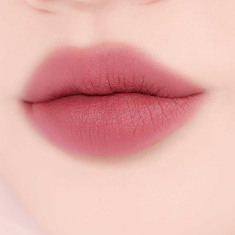 Lipsleek Blur  Tono 07 Lowkey